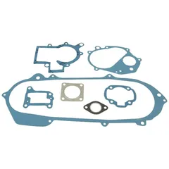 Dichtsatz Motor Dichtungssatz für Morini AC lang 17068