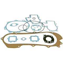 Dichtsatz Motor Dichtungssatz für Aprilia SR50 17073