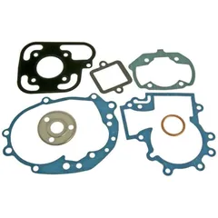 Dichtsatz Motor Dichtungssatz für Peugeot liegend LC 17076