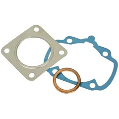 cylinder gasket set 50cc for Kymco, SYM vertical 17087