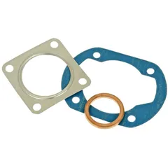 Dichtsatz Zylinder Dichtungssatz 50ccm für Hyosung SF50 17089