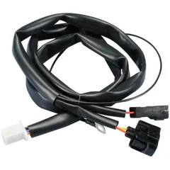 Kabelset für Polini Einspritzmodul ECU für Honda SH 125i, SH 150i -2012 171.0201