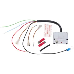 Traktionskontrolle Polini für Yamaha T-Max 530-560 ab Euro4 2017- 171.0400