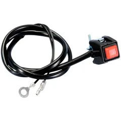 engine kill switch Polini - universal 171.0523