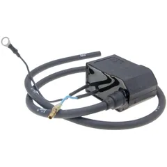 Zündspule Polini analog für Vespa 50 Special, Primavera 125 2T, PX 125-200 171.0645