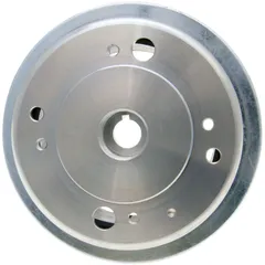 Rotor 19mm Konus für Polini Zündung analog für Vespa 50 Special, ET3 125, Primavera 125 171.0647