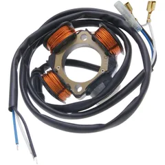 Stator für Polini Zündung analog für Vespa 50 Special, ET3 125, Primavera 125 171.0650