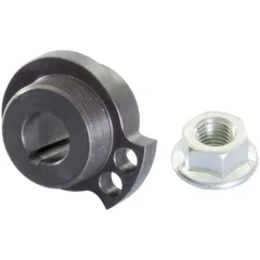 Rotor für Polini Zündung digital für Piaggio (Polini Evolution P.R.E. 70ccm Rennmotor) 171.0660