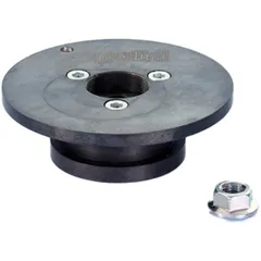 Rotor Polini Evolution P.R.E. 100ccm für Piaggio Zip 50 2-Takt 171.0661