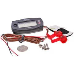 rpm-counter digital Polini (2-stroke / 4-stroke) universal 171.1002