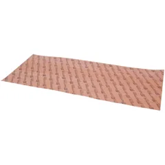 gasket paper sheet thick version 0.30mm 195mm x 475mm 17124