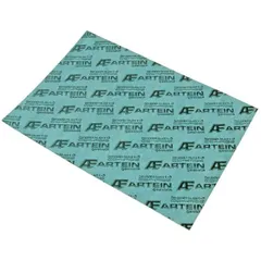 Dichtungspapier dick 0,80mm 140mm x 195mm 17131