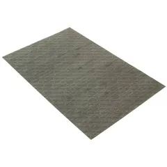 gasket paper sheet thick version 1.50mm 300mm x 450mm 17135