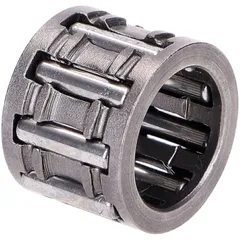 Nadellager Kolbenbolzenlager Top Racing verstärkt 12x17x13mm 17144