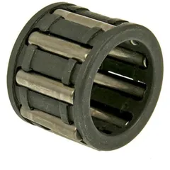 Nadellager Kolbenbolzenlager Top Racing 12x17x13mm 17145