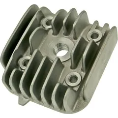 cylinder head - 50cc for Minarelli vertical AC 17187