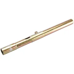throttle tube Polini quick action for Vespa PK, Special, XL 50-125, Primavera 125 ET3, PE 200 173.0010