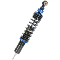 rear shock absorber Polini Evolution for Vespa Primavera, Sprint 125, 150 173.0500