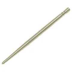 Vergasernadel E1 Arreche 24mm 17346