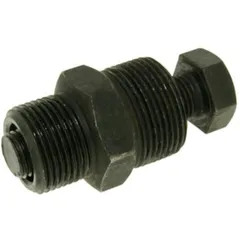 Rotor Polradabzieher M22/26x1,5mm Rechtsgewinde außen für Minarelli, Puch, Kreidler, Sachs, Zündapp, Tomos 17435