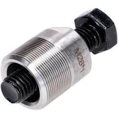Rotor Polradabzieher M26x1mm Rechtsgewinde außen für Piaggio, Gilera 17437