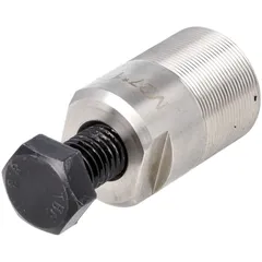 flywheel puller M27x1mm left-hand outer thread for Minarelli 17438