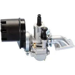 Vergaserkit Polini CP 19mm für Peugeot 103, 104, 105, GL 10, SPX 50 177.0011