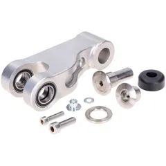 Achsschenkel / Schwingarm Polini Evolution für Piaggio, Vespa 178.3520