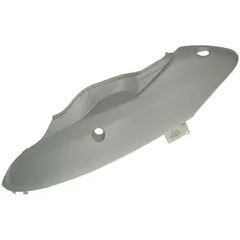 upper left side fairing silver for QT-9 18366