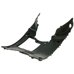 floor board plastics black for QT-9 18377