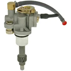 oil pump assy for Kymco, SYM, Honda, Daelim 50cc 2-stroke 19002