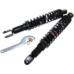 shock absorber set YSS Twin PRO-X 330mm for Kymco 19438