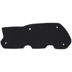 Lufi Luftfilter Einsatz für Peugeot Speedfight 3, Speedfight 4, Vivacity 3 50ccm 2T Euro2- 2008- 19610