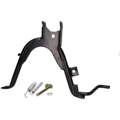 main stand comp for Aerox, Nitro, SR50 19614