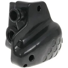 Airbox Luftfilterkasten für Peugeot Speedfight, TKR, Vivacity 19619