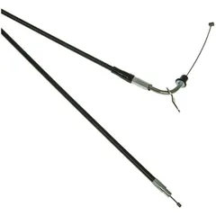 throttle cable PTFE coated for Aprilia SR50 (-97) 19621