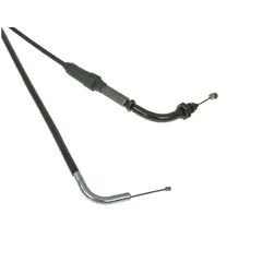 throttle cable for Aprilia SR50 2000 19623