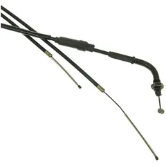 throttle cable for Aprilia RS50 (99-05) 19624