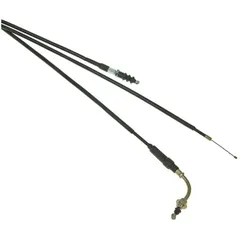 throttle cable for Honda X8R 19631