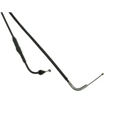 Gasseil Gaszug PTFE für Peugeot Vivacity 2T -08 19639