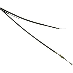 throttle cable for Gilera Runner, Piaggio Zip 2 19644
