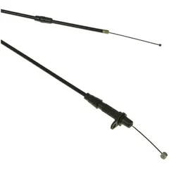 upper throttle cable for Aerox, Nitro 19663