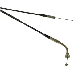 Gasseil Gaszug PTFE für Neos, Ovetto 19664
