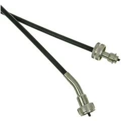 DZM Drehzahlmesser Welle PTFE für Aprilia RS 50 (99-05) 19668