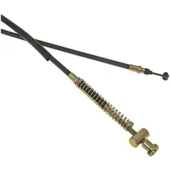 Bremszug hinten PTFE für China 4T 19700
