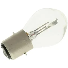 Birne Glühlampe BA20d 12V 25/25W 19738