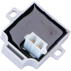 flasher relay for Yamaha Neos, MBK Ovetto (02-), Sherco, Rieju MRT 19757