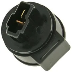 flasher relay for Aerox, Nitro (-03) 19758