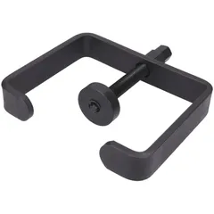 torque spring mounting tool for rear pulley up to 125mm 19767
