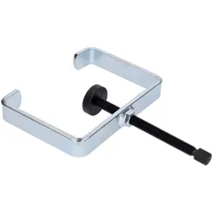 torque spring mounting tool for rear pulley 125-155mm 19768